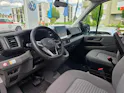 VW Grand California 600 2.0 BI-TDI
