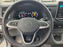 VW Grand California 600 2.0 BI-TDI