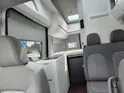 VW Grand California 600 2.0 BI-TDI