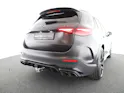 Mercedes-Benz GLC AMG 63 S e Perf. Exe.