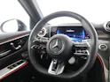 Mercedes-Benz GLC AMG 63 S e Perf. Exe.