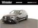 Mercedes-Benz GLC AMG 63 S e Perf. Exe.