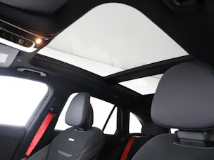 Mercedes-Benz GLC AMG 63 S e Perf. Exe.