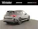 Mercedes-Benz GLC AMG 63 S e Perf. Exe.