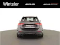 Mercedes-Benz GLC AMG 63 S e Perf. Exe.