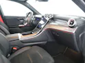 Mercedes-Benz GLC AMG 63 S e Perf. Exe.
