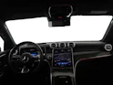 Mercedes-Benz GLC AMG 63 S e Perf. Exe.