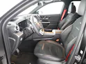 Mercedes-Benz GLC AMG 63 S e Perf. Exe.