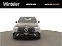 Mercedes-Benz GLC AMG 63 S e Perf. Exe.
