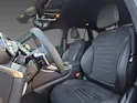 Mercedes-Benz GLC 220 d 4Matic