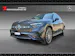 Mercedes-Benz GLC 220 d 4Matic