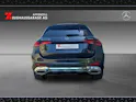Mercedes-Benz GLC 220 d 4Matic