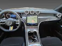 Mercedes-Benz GLC 220 d 4Matic