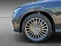 Mercedes-Benz GLC 220 d 4Matic