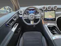 Mercedes-Benz GLC 220 d 4Matic