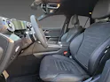 Mercedes-Benz GLC 220 d 4Matic