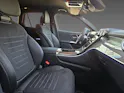 Mercedes-Benz GLC 220 d 4Matic