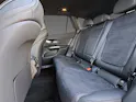 Mercedes-Benz GLC 220 d 4Matic