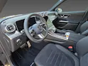 Mercedes-Benz GLC 220 d 4Matic