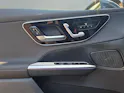 Mercedes-Benz GLC 220 d 4Matic
