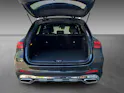 Mercedes-Benz GLC 220 d 4Matic