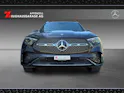 Mercedes-Benz GLC 220 d 4Matic