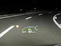 Hyundai Kona EV 65.4 kWh Vertex