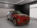 Hyundai Kona EV 65.4 kWh Vertex