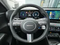 Hyundai Kona EV 65.4 kWh Vertex