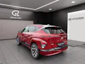 Hyundai Kona EV 65.4 kWh Vertex