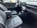 Hyundai Kona EV 65.4 kWh Vertex