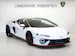 Lamborghini Temerario HPEV