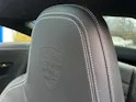 Porsche 911 Carrera 4S