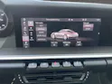 Porsche 911 Carrera 4S