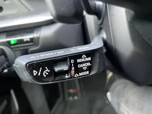 Porsche 911 Carrera 4S