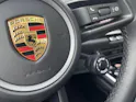 Porsche 911 Carrera 4S