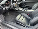 Porsche 911 Carrera 4S