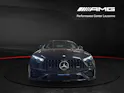 Mercedes-Benz CLE 53 Coupé AMG 4Matic+ 9G-Tronic