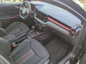 Škoda Fabia 1.0 TSI Monte Carlo DSG