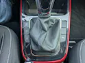 Škoda Fabia 1.0 TSI Monte Carlo DSG