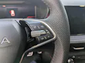 Škoda Fabia 1.0 TSI Monte Carlo DSG