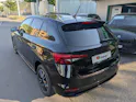Škoda Fabia 1.0 TSI Monte Carlo DSG