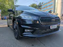 Škoda Fabia 1.0 TSI Monte Carlo DSG