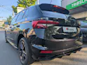 Škoda Fabia 1.0 TSI Monte Carlo DSG