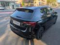Škoda Fabia 1.0 TSI Monte Carlo DSG