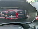 Škoda Fabia 1.0 TSI Monte Carlo DSG