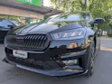 Škoda Fabia 1.0 TSI Monte Carlo DSG