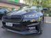 Škoda Fabia 1.0 TSI Monte Carlo DSG