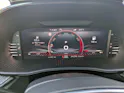 Škoda Fabia 1.0 TSI Monte Carlo DSG