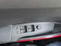 Škoda Fabia 1.0 TSI Monte Carlo DSG